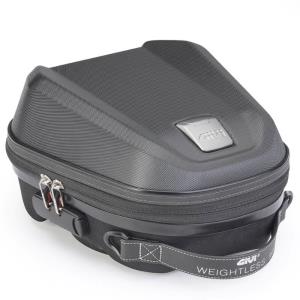 Bolsa Givi Sobredeposito Tanklocked WL902 5L